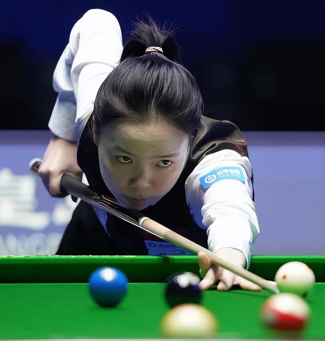 收视和商业 收视和商业