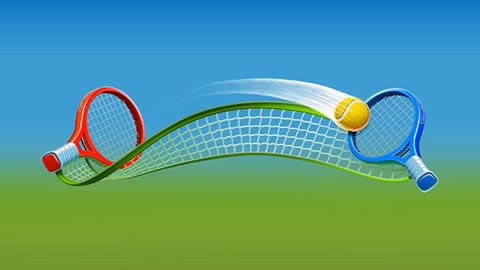 表现极其稳 表现极其稳