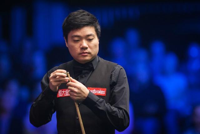 球星中国行 球星中国行