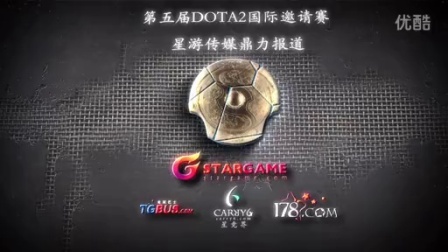 还需要为他 还需要为他