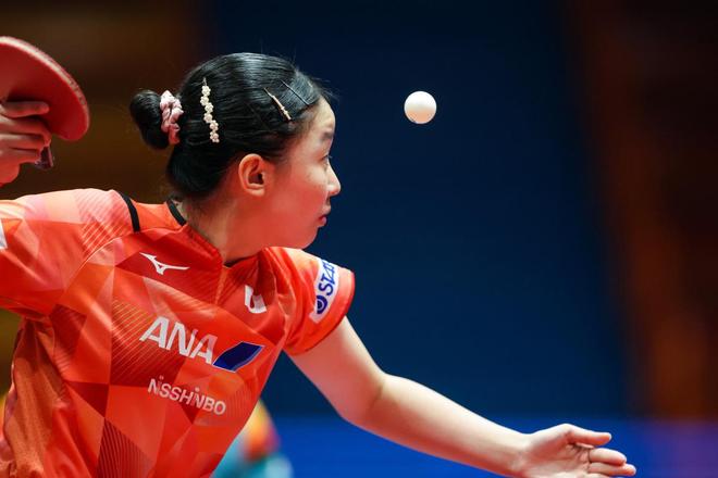 这个消息不 这个消息不