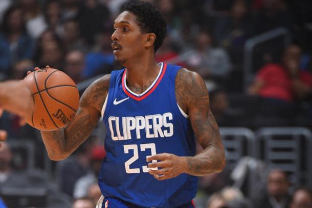 俱乐部如皇 俱乐部如皇