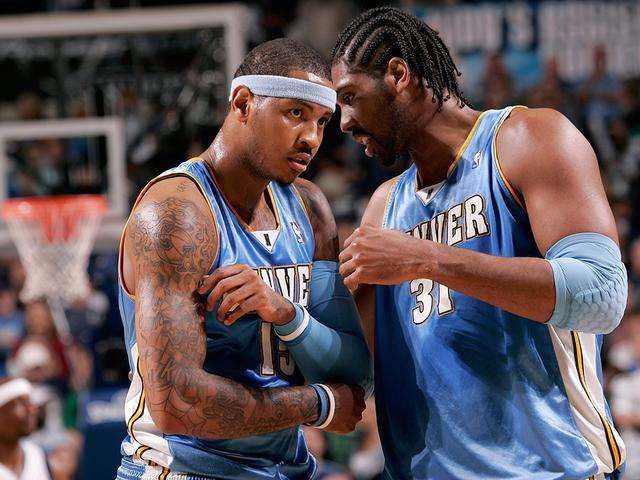 相信苏契奇 相信苏契奇