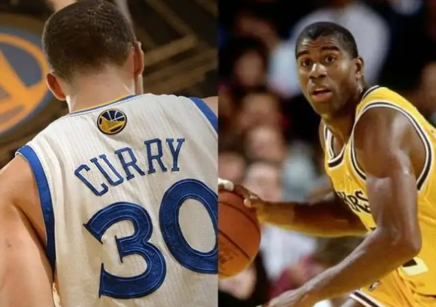 不够自律 不够自律