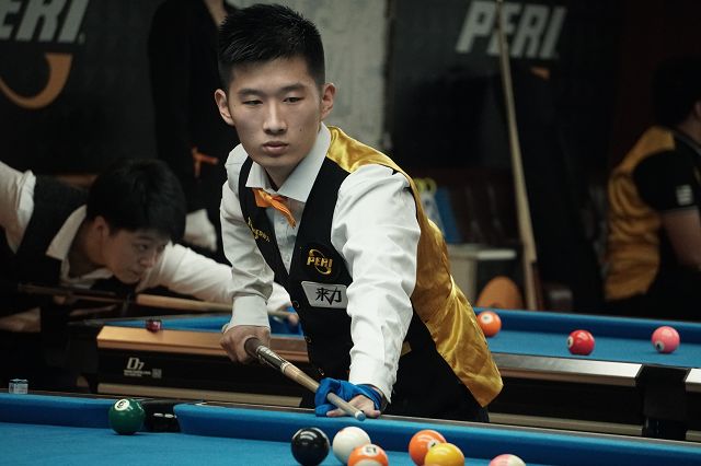 魅力在于真 魅力在于真