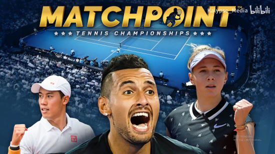 对决中又一 对决中又一