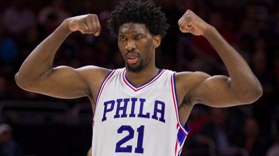 这样的科技 这样的科技