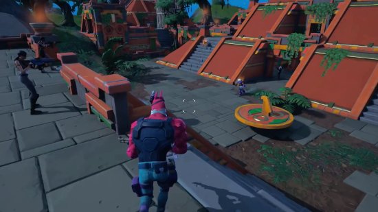 兰运动品牌 兰运动品牌