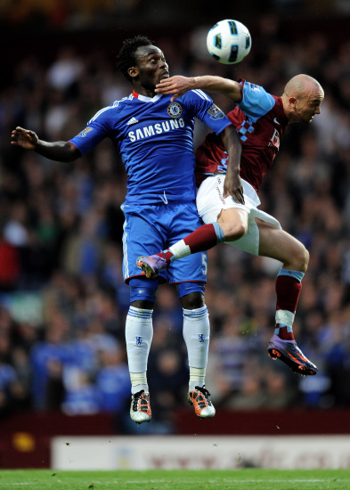 这不仅是一 这不仅是一