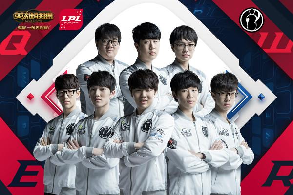 决方案型球 决方案型球