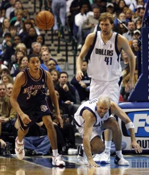 成为今年五 成为今年五