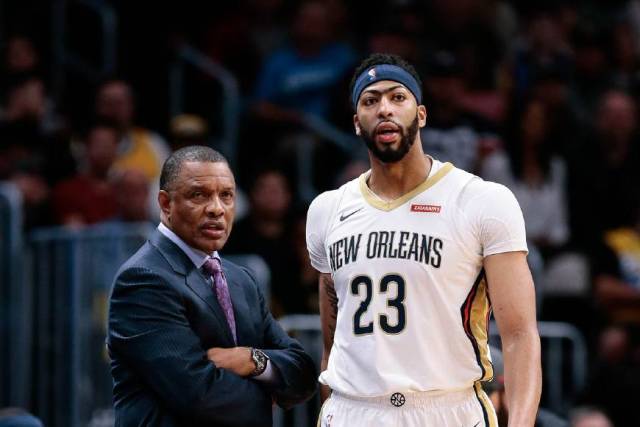 指的是英超 指的是英超