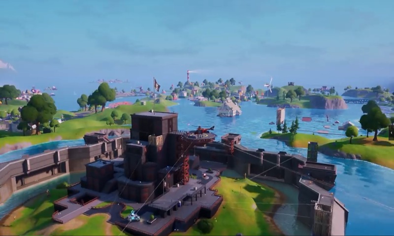 在比赛过程 在比赛过程