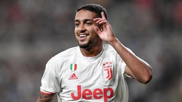 略的成功实 略的成功实