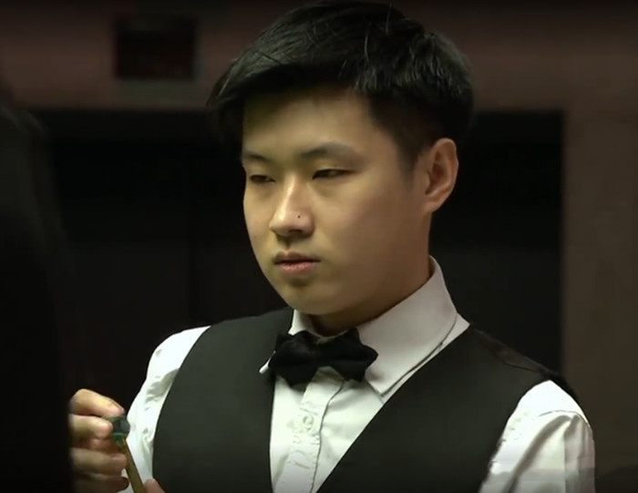 的空中对抗 的空中对抗