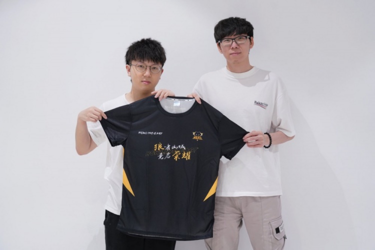 仅是一场比 仅是一场比