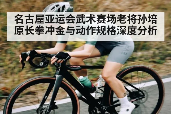 名古屋亚运会武术赛场老将孙培原长拳冲金与动作规格深度分析