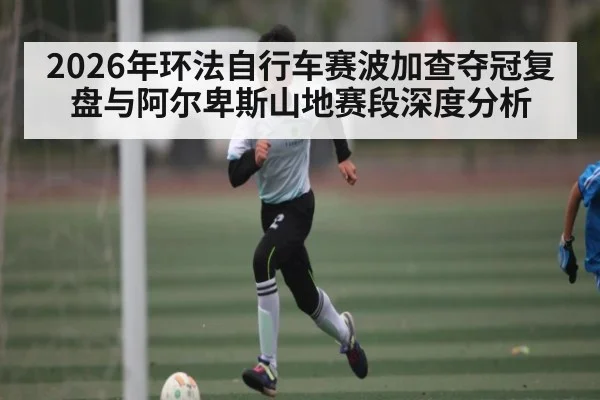 2026年环法自行车赛波加查夺冠复盘与阿尔卑斯山地赛段深度分析